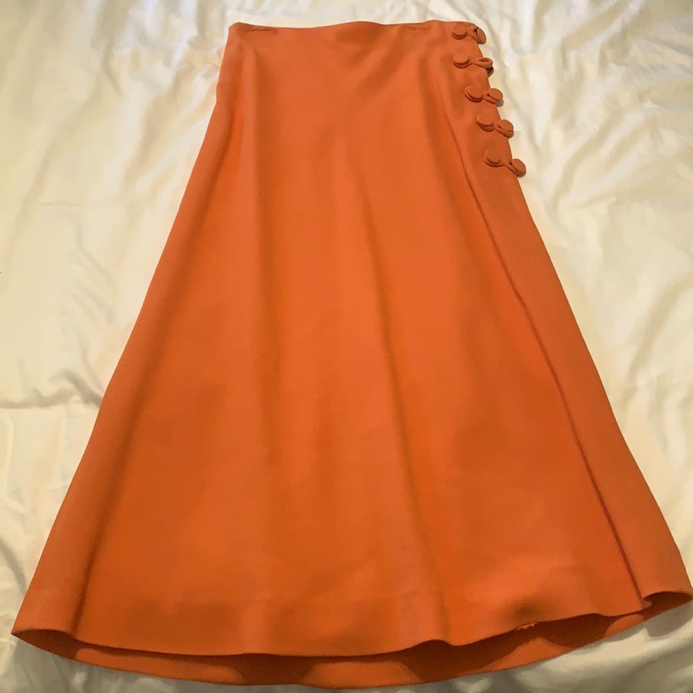 Emporio Armani skirt